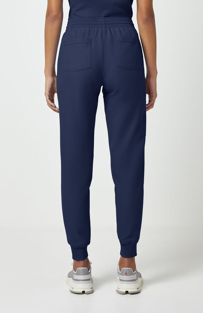 ::Navy