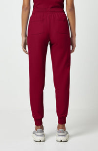 ::Red