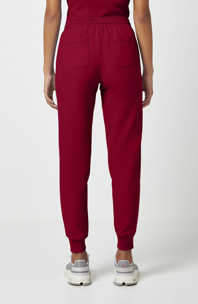 ::Red