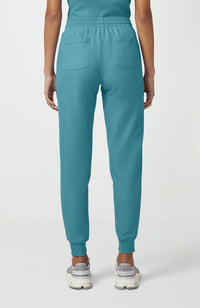 ::Teal Blue