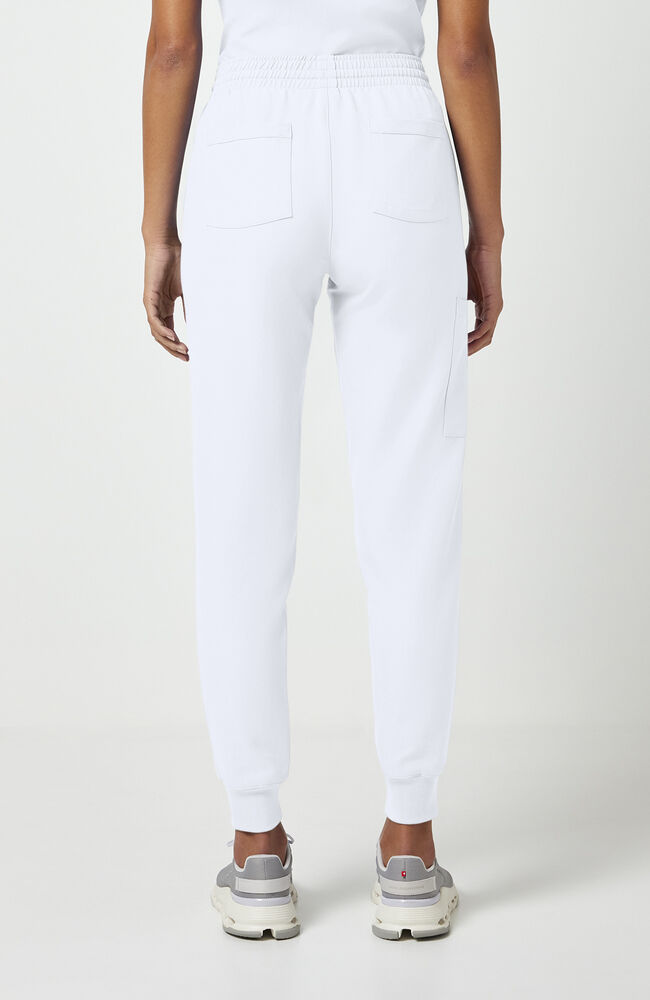 ::White