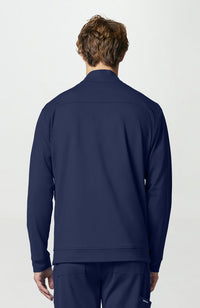 ::Navy