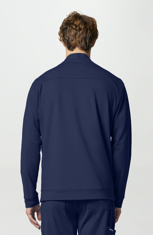 ::Navy
