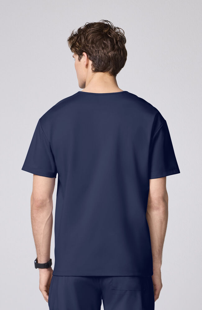 ::Navy