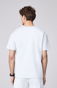 ::White