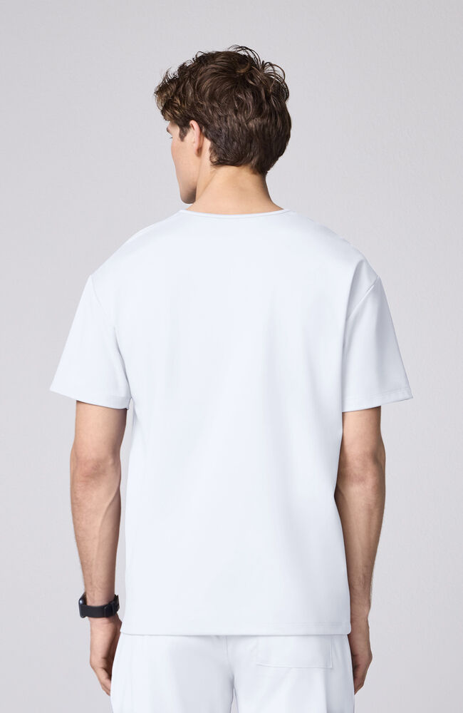 ::White