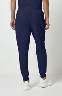 ::Navy