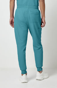 ::Teal Blue