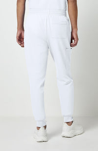 ::White