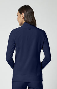 ::Navy