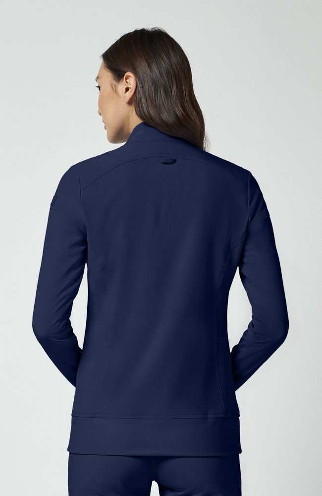 ::Navy