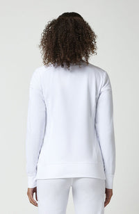 ::White
