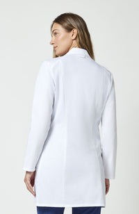 ::White