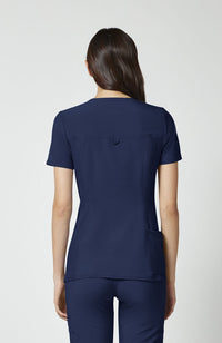 ::Navy