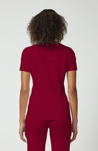::Red