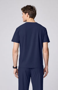 ::Navy
