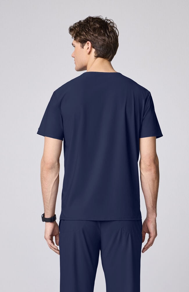 ::Navy