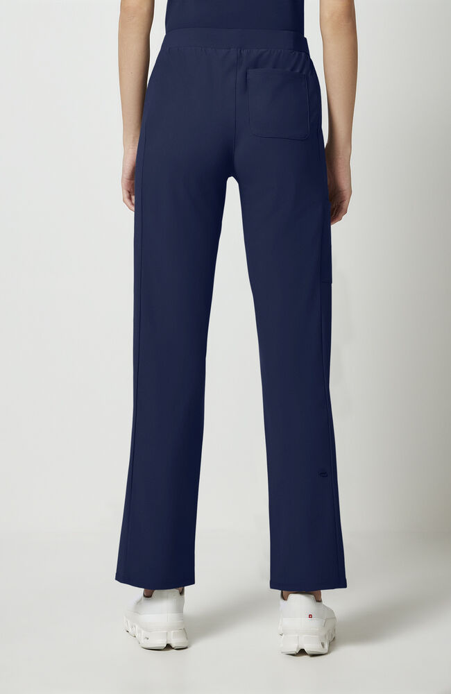 ::Navy