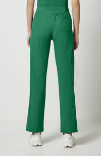 ::Retro Green