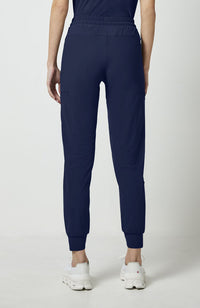 ::Navy