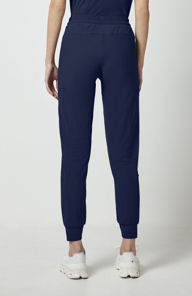 ::Navy