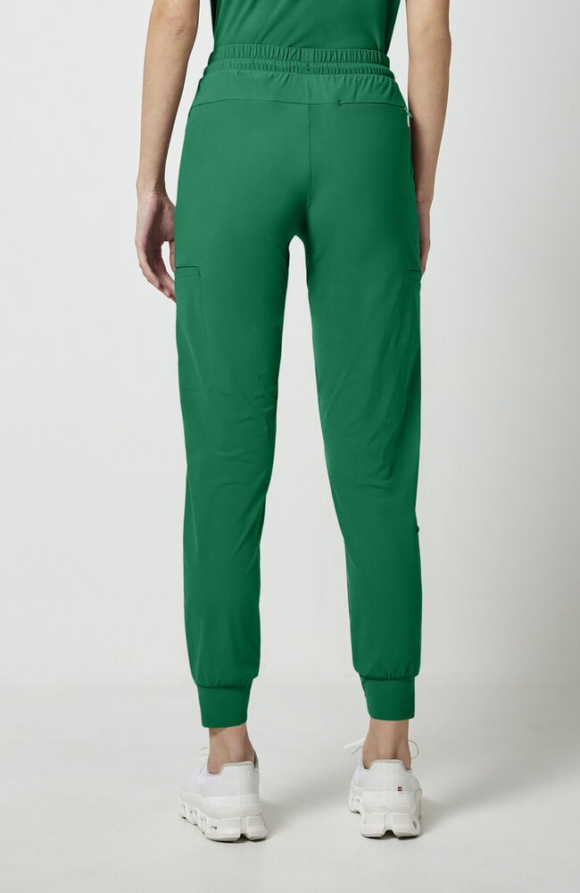 ::Retro Green