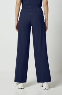 ::Navy
