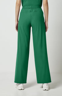 ::Retro Green