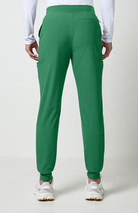 ::Retro Green