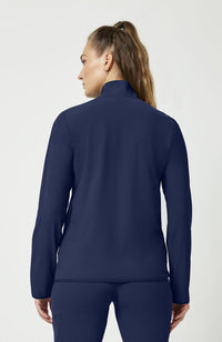 ::Navy