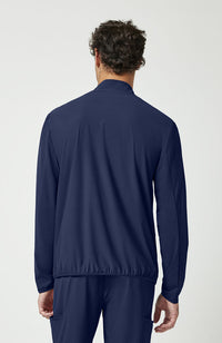 ::Navy