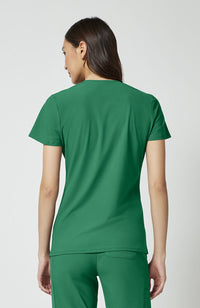 ::Retro Green