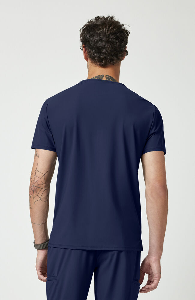 ::Navy
