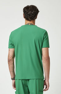 ::Retro Green