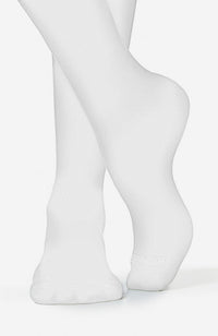 ::White