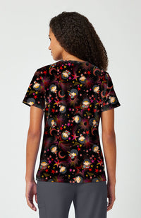 ::Super Celestial