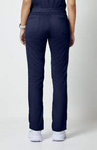 ::Navy