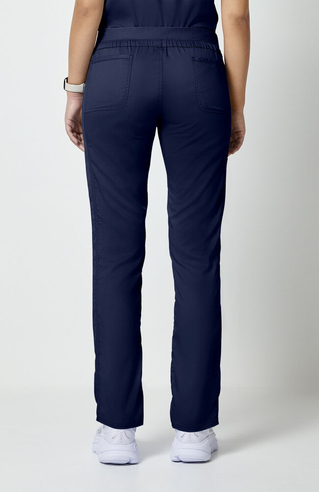 ::Navy