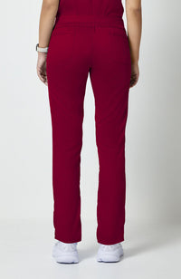 ::Red