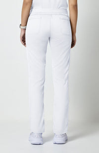 ::White
