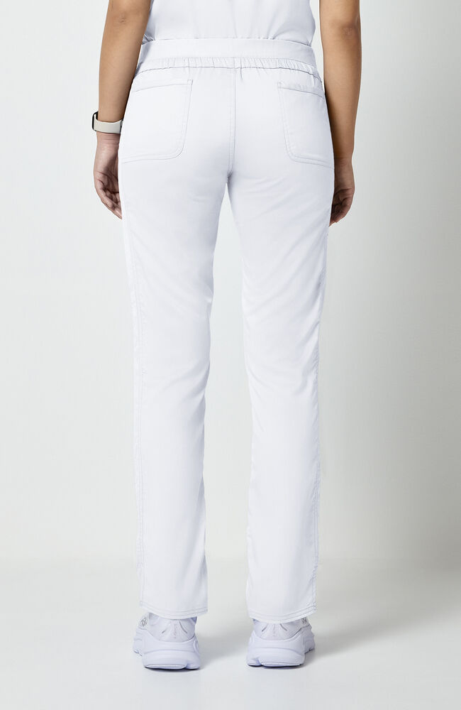 ::White