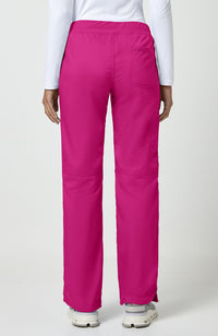 ::Electric Pink