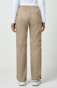 ::Khaki