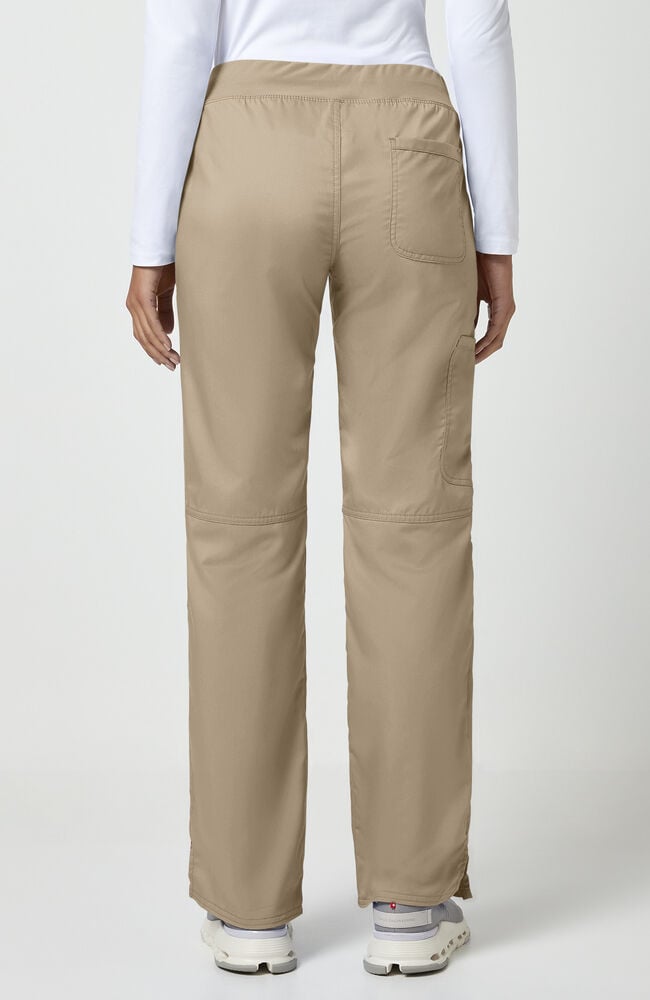 ::Khaki