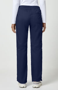 ::Navy