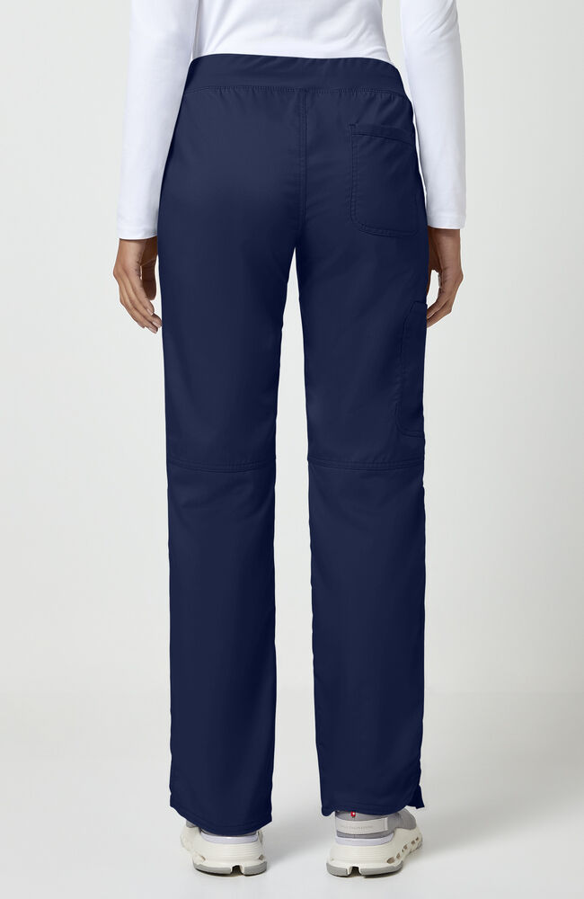 ::Navy