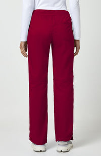 ::Red