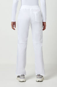::White