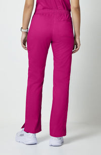::Electric Pink