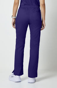 ::Grape